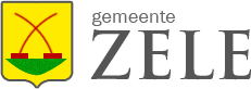 Gemeente Zele