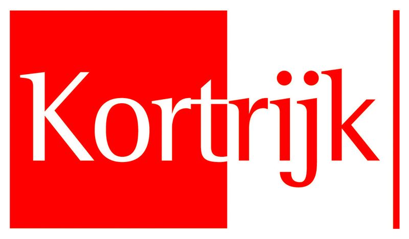 Stad Kortrijk