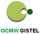 OCMW Gistel