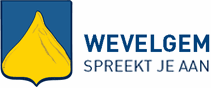 Gemeente Wevelgem